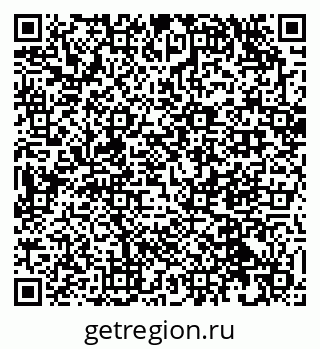 79632029523