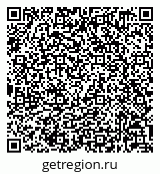 79632029524