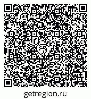 79632029525