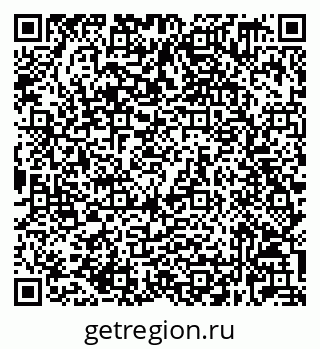 79632029527