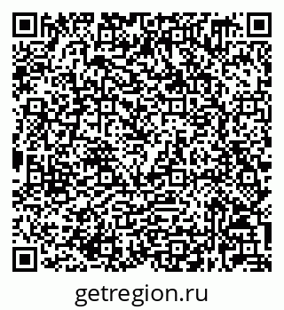 79632029528