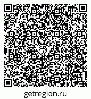 79632029531