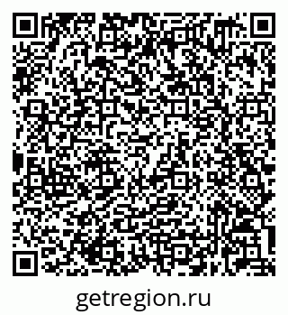 79632029532