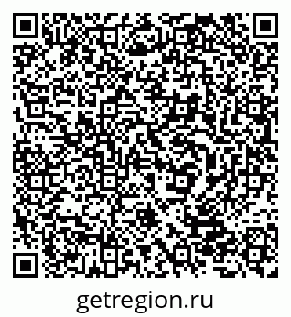 79632029533