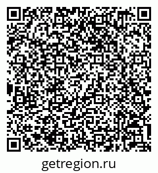 79632029534