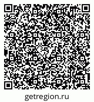 79632029537