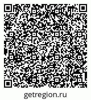 79632029538