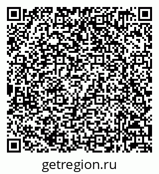 79632029540
