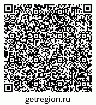 79632029542