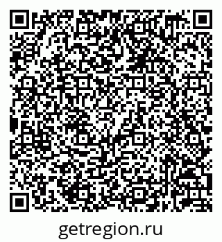 79632029544