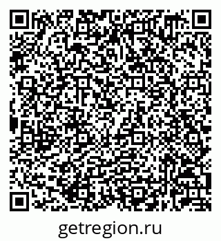 79632029545
