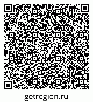 79632029547