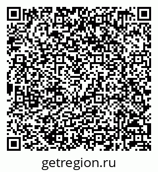 79632029548