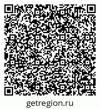 79632029549