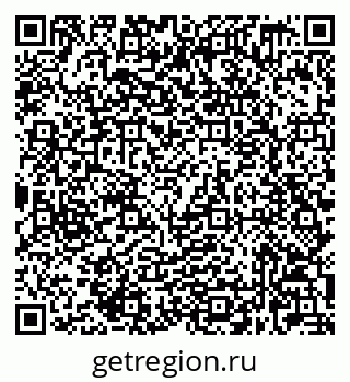 79632029550
