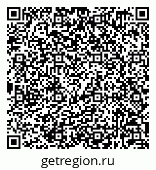 79632029551