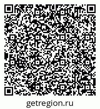 79632029552