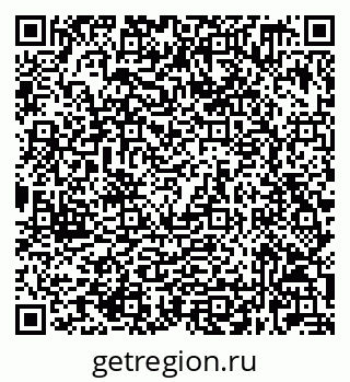 79632029553