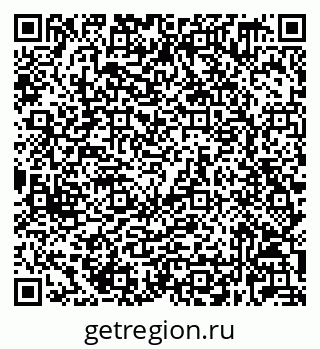 79632029554