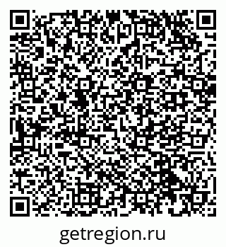 79632029555