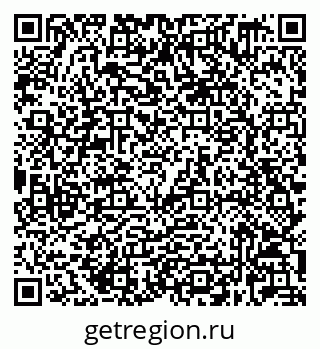 79632029558