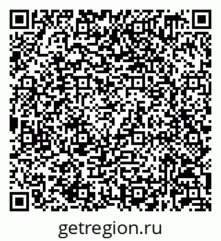 79632029559