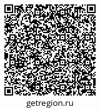 79632029560