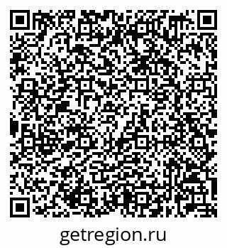 79632029561