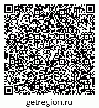 79632029562