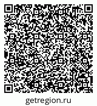 79632029563