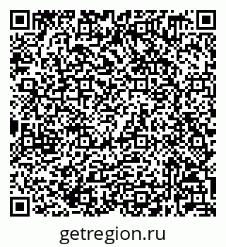 79632029565