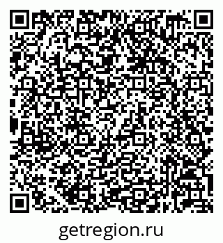 79632029566