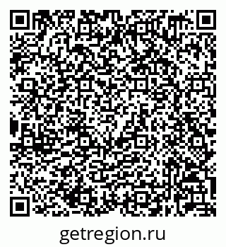 79632029567