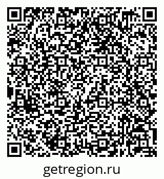 79632029570