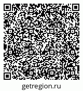 79632029571
