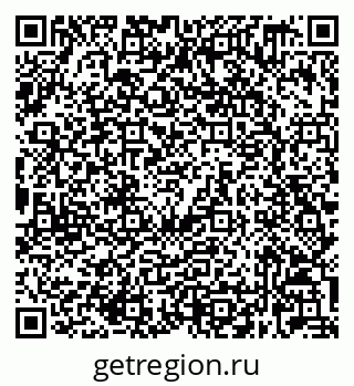 79632029572