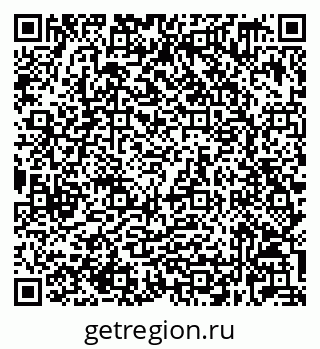 79632029573
