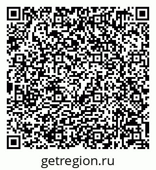 79632029574
