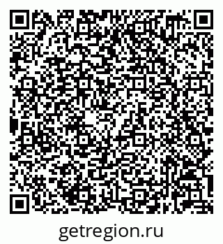 79632029575