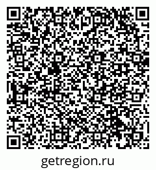 79632029576