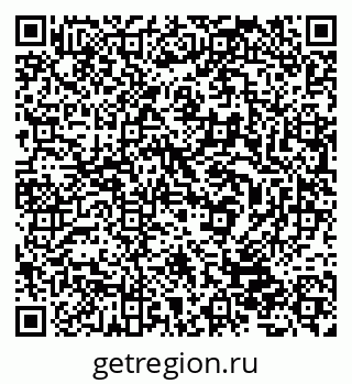 79632029577