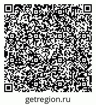 79632029578