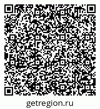 79632029581