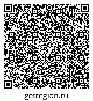 79632029583