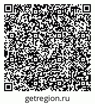 79632029584