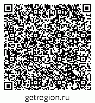 79632029585