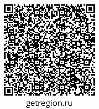 79632029586