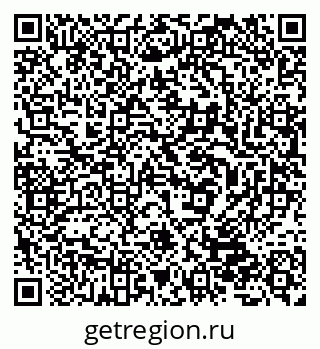 79632029587
