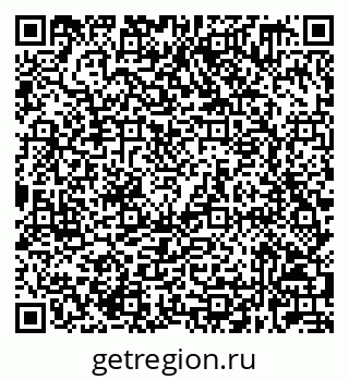 79632029589