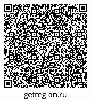 79632029590